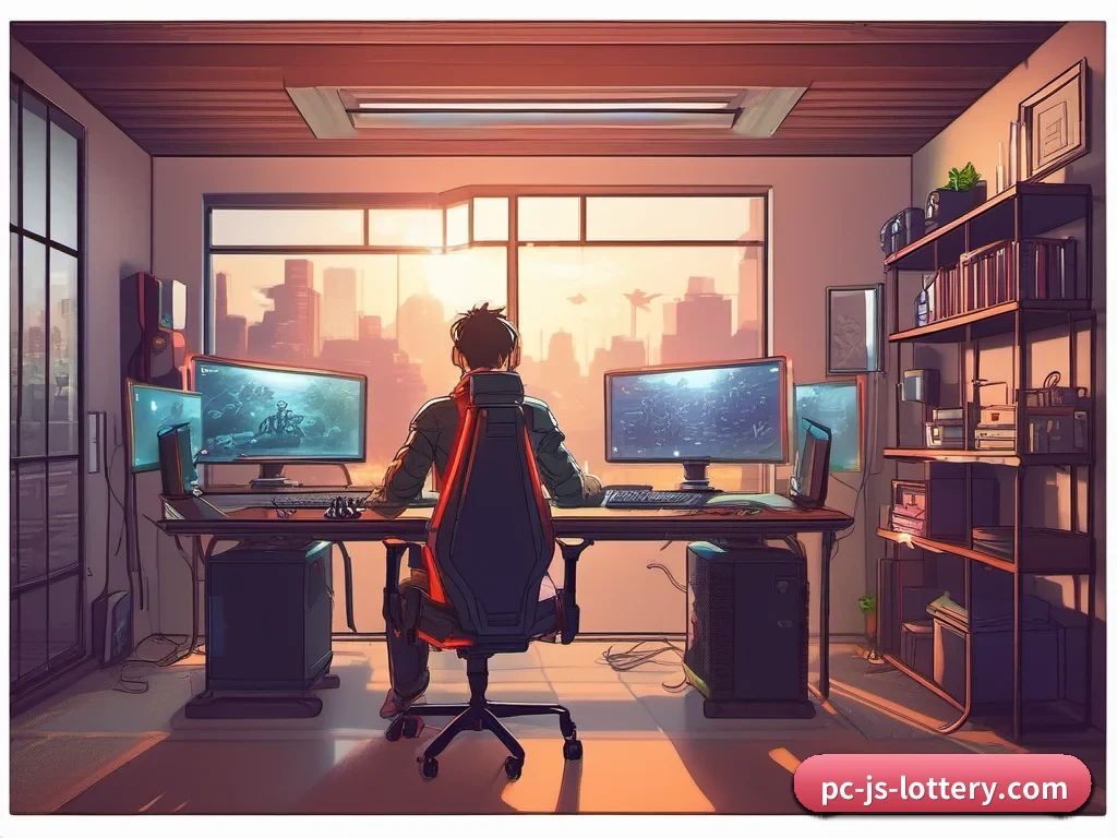 江苏体彩 APP