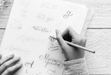 意甲名宿：莱奥只发挥了三成功力，米兰现在就已经到了这个高度，很佩服