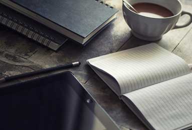 意甲名宿：莱奥只发挥了三成功力，米兰现在就已经到了这个高度，很佩服