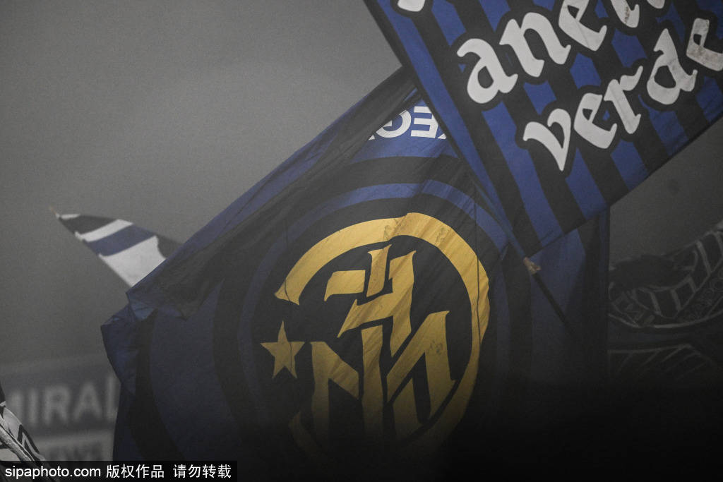 齐沃：不会用人盯人防守定位球和角球 用劳塔罗和托蒂比较不公平