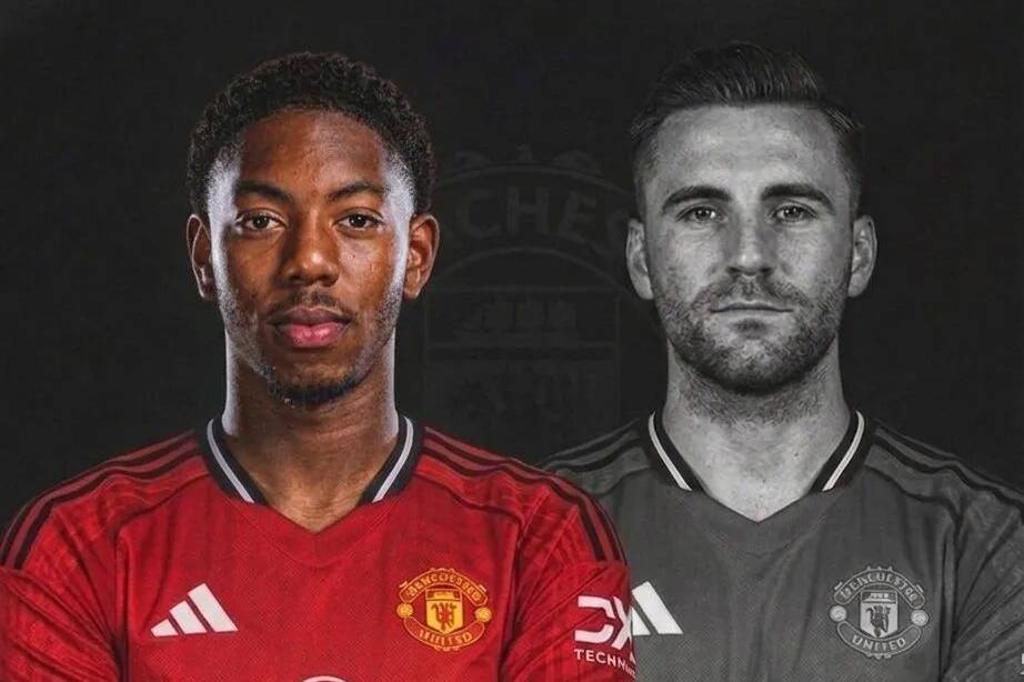 曼联签阿森纳左闸至少5000万，一人可当两个用！完整候选名单曝光